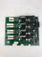 Nadex PC-1011 Circuit Board PC-1011-04A