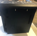 Allen-Bradley 1400ELKC6/E Panel View 1400e Series E Revision E FRN 5.16