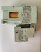 Allen-Bradley 100-C37Z*00 Series C Contactor and Overlaod Relay 193-EECB Ser. B