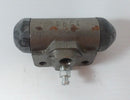 Raybestos Drum Brake Wheel Cylinder PG Plus Professional Grade Rear WC37663