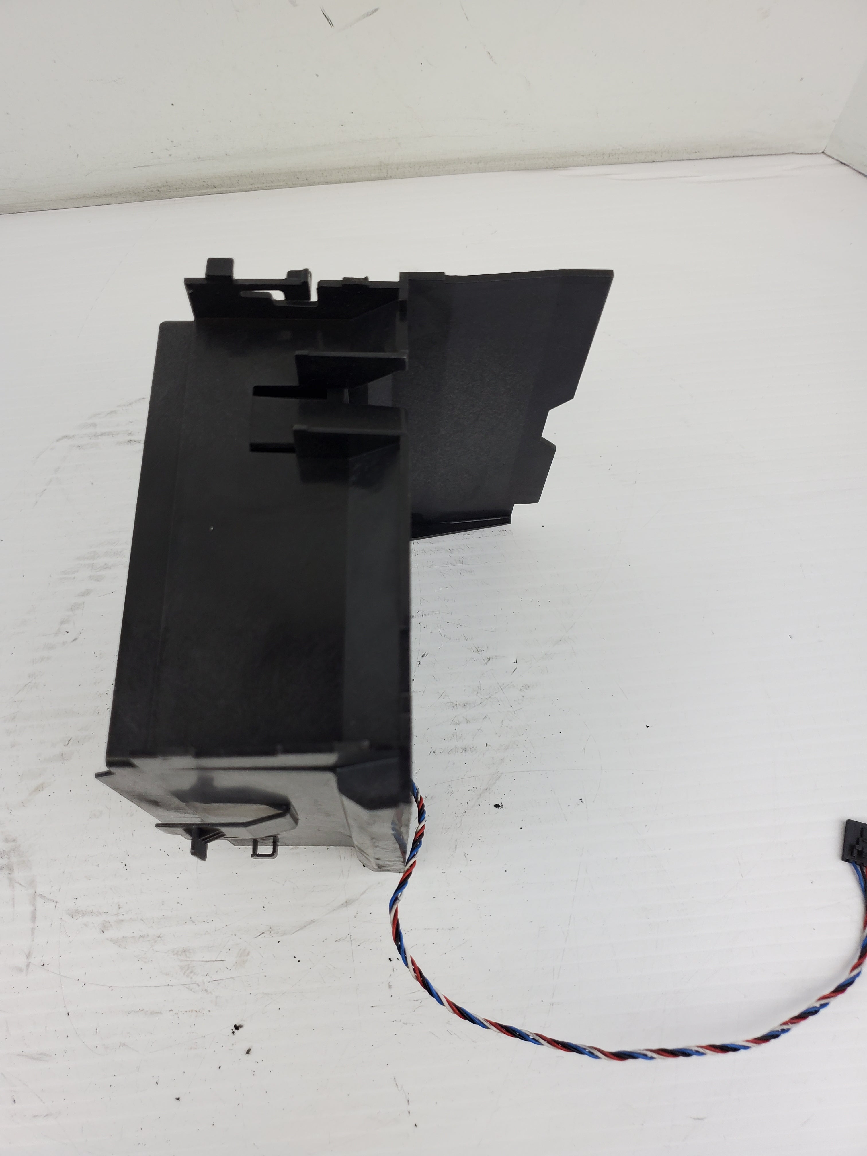 Delta Electronics AFC1212DE DC Brushless Cooling Fan Y4574