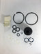 Mico Repair Kit 02-400-074 New Old Stock