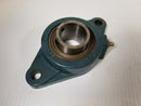 Dodge SC 1-1/4 Flange Mount Bearing 1-1/4"