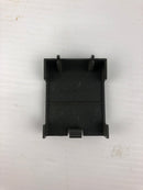 Fanuc A230-0527-X002 Drive Housing Replacement Cover Only A06B-6096-H206 E