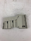 Rexroth 289306 Analog Input Module R-IB IL AI 2/SF