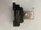 Omron LY4N-D2 General Purpose Relay 24VDC with Socket