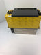 FANUC A06B Servo Spindle Amplifier Module Drive