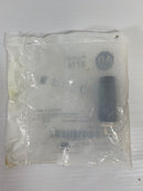 Allen Bradley 871A-TS5-DM1 Terminal Chamber 5 Pin Male