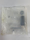 Allen Bradley 871A-TS5-DM1 Terminal Chamber 5 Pin Male