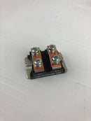 Diode USR100PP12B 22B Power Module