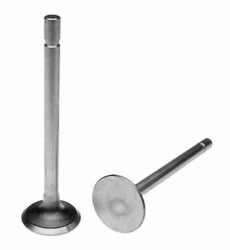 Clevite 2112452 Engine Exhaust Valve 211-2452