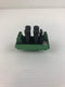 Phoenix Contact UMK-SE Relay Base Socket 11,25-1