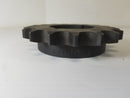 Martin 60BTB17H 1610 Roller Chain Sprocket