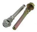 Carlson Disc Brake Caliper Bolt Kit Front H5088