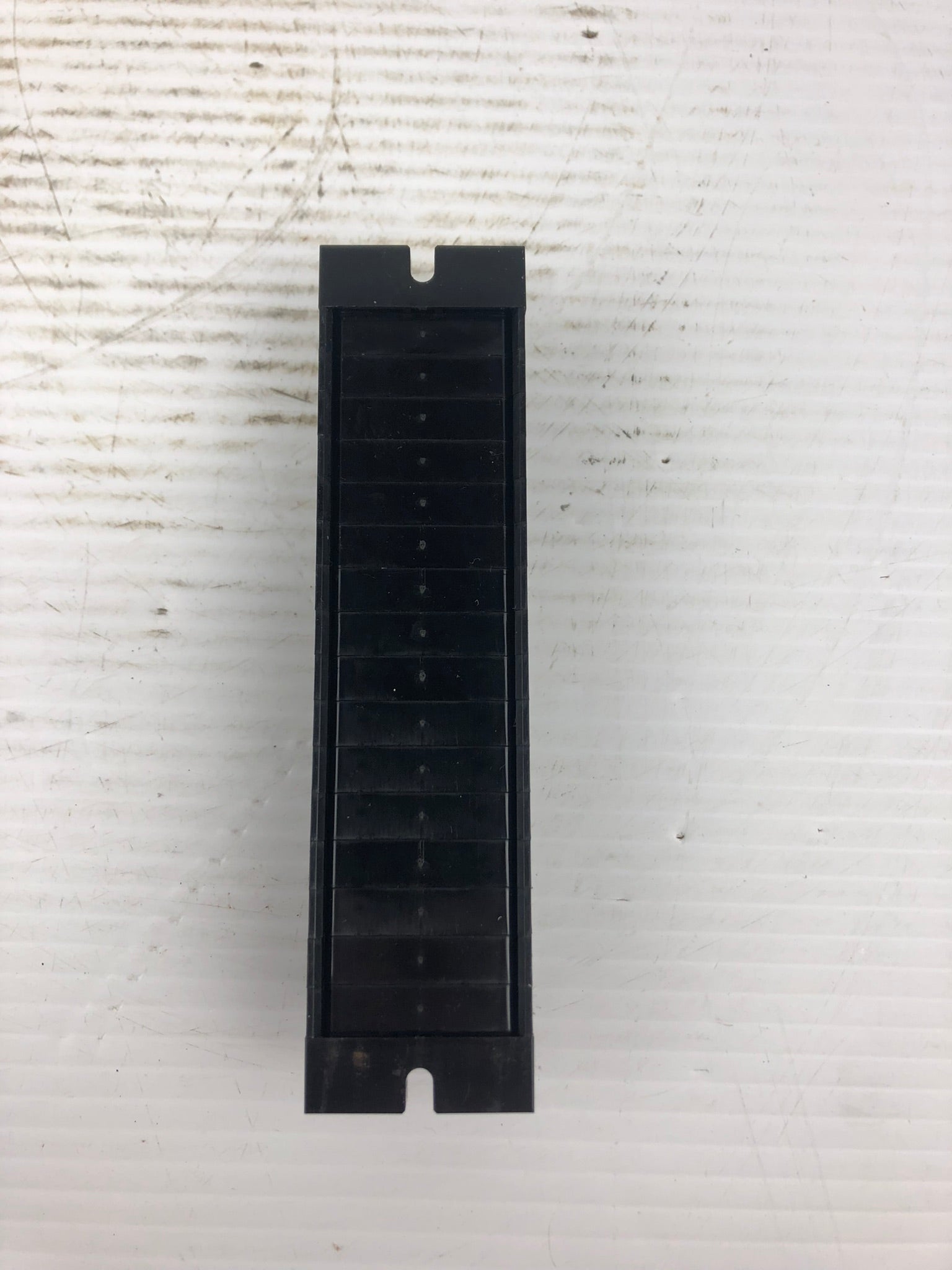KimDen TSG-S15B Terminal Blocks 16 Poles