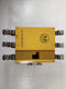 Allen Bradley Contactor 100-B110N-3 Series A