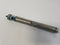 American 750SS-1478 Pneumatic Cylinder
