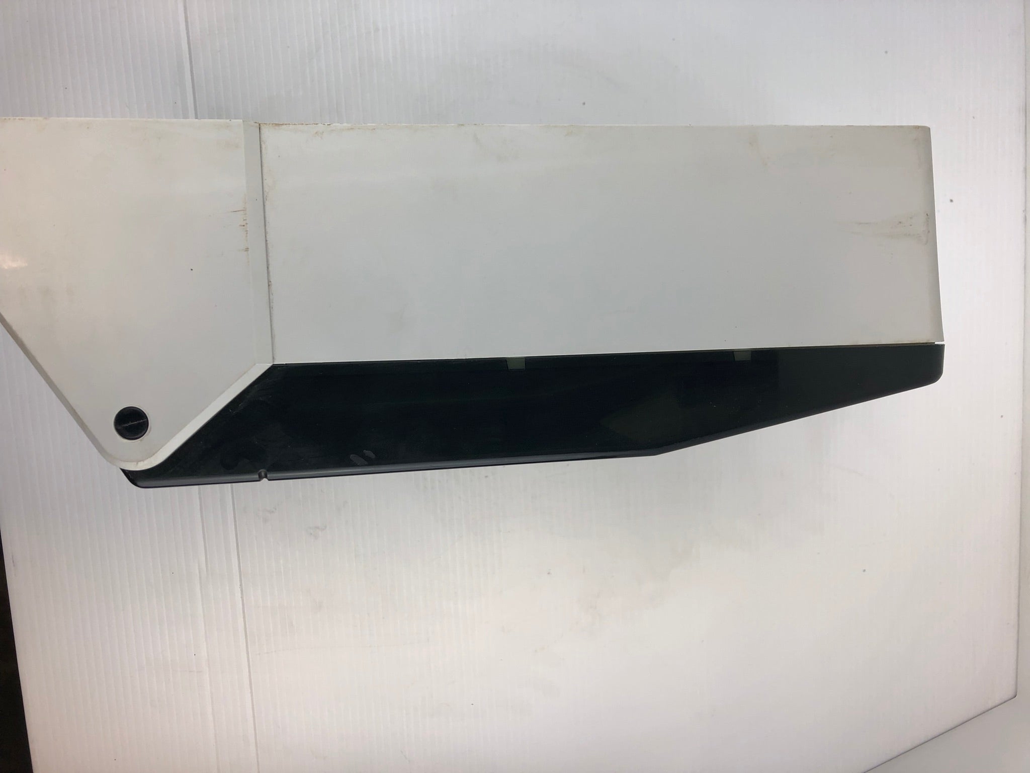 Kimberly Clark Paper Towel Holder 14-1/4" H x 11" W x 5" D