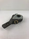 Haldex 40910650 Slack Adjuster