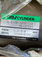CKD Pneumatic Cylinder SCS-CB-1870N-135 HL-57265