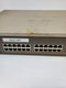 Nortel Networks Switch 450-24T BayStack Network Switch AL2012A14