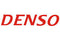 DENSO Resistor Spark Plugs W14MR-U 6019 (10 Pack)