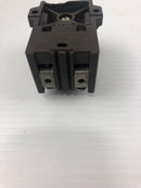 Cutler-Hammer 9575H2442A Relay No. 864 1 Phase 16A 600V