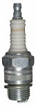 Champion Copper Plus Diesel Glow Spark Plug 564 D16J (1 Pack)