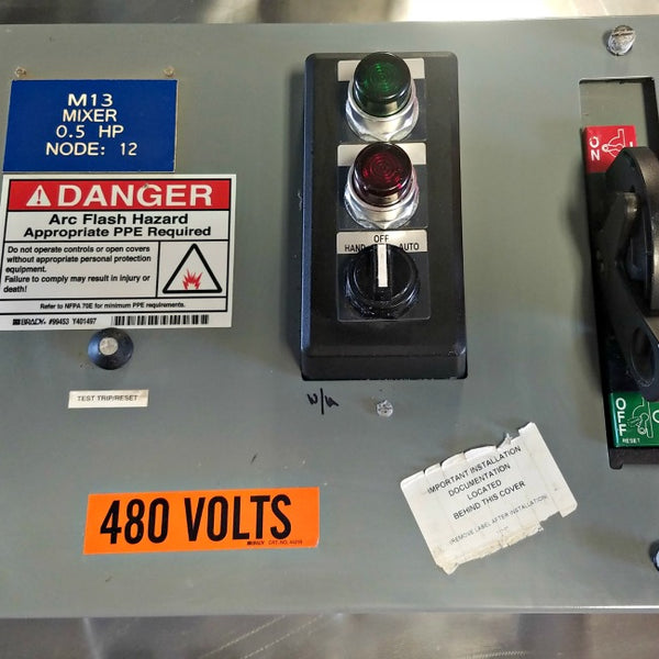 bài đánh giá về 789bet agency Khám phá thế giới giải trí đẳng cấp dành riêng cho phái mạnh