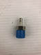 Parker 4-6 T2HF-SS Tube End Male Adapter - Lot of 5