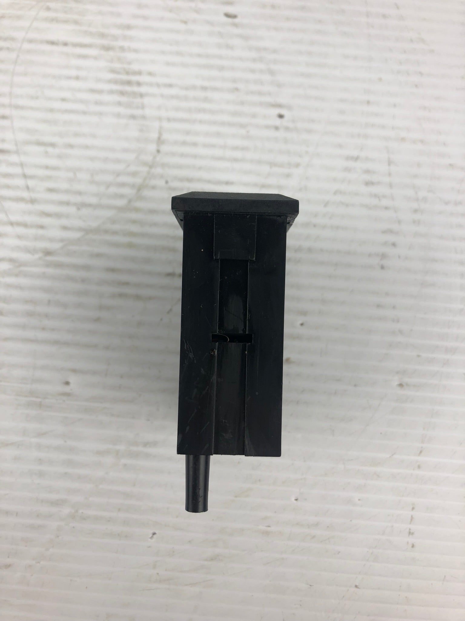 Lascar C 5095 6-Digit LED Counter C5095