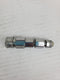 Hoffman Fluid Power Miniature 16mm Diameter - Lot of 3