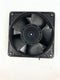 Tobishi UHS4506B Cooling Fan 115 VAC 50/60 Hz