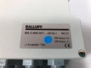 Balluff BIS C-650 Radio Frequency ID System BIS C-600-007-650-00-KL1