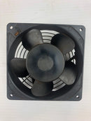 NMB-MAT Cooling Fan 4715MS-22T-B50 220V 1 Phase 14/13 Watt