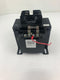 ImperviTRAN B500-0472-8 Micron Control Transformers 500VA 50/60Hz