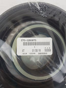 CAT CTC-1281673 Tilt Cylinder Seal Kit 128-1673