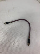 Phoenix Contact 1507340 Sensor Cable