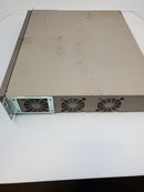 Nortel Networks Switch 450-24T BayStack Network Switch AL2012A14