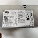 Dell L240AS-00 F79TD 240W Power Supply