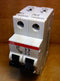 Allen Bradley Relay S 202