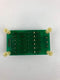 Fanuc Fi-RY-6A-13C Circuit Board 9710-2