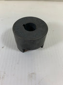 TB Woods Coupling L09534 3/4"