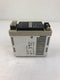 Omron S8VS-12024A Power Supply - Input AC100-240V Output DC24V