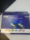 Aten VE600A VanCryst DVI Extender With Audio - Extends Your Display 60 Meters