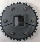 Intralox Split Sprocket D9CVE7-1