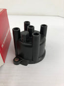 Standard JH-166 Distributor Cap JH166