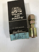 Truck Air Parts 08-3015B Beadlock