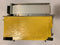 Fanuc A06B-6150-H018 Servo Amplifier