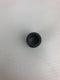 Lasco 7/8" x 1-3/8" Threaded Pipe Fitting PVC-I